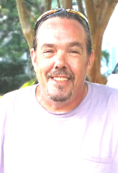 Hicks Jr., Kenneth Wayne